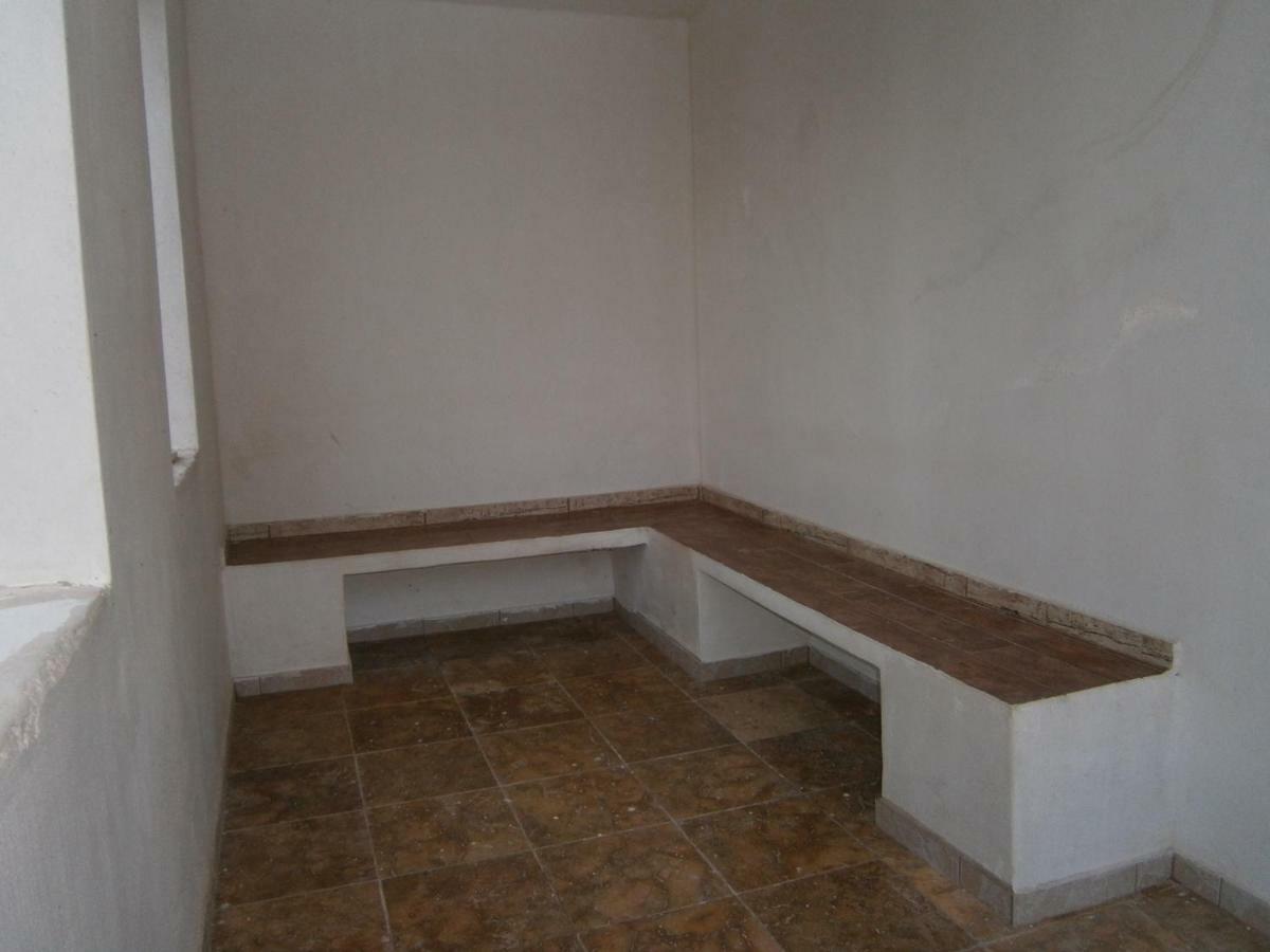 Moraki Apartment Episkopion  Exterior foto